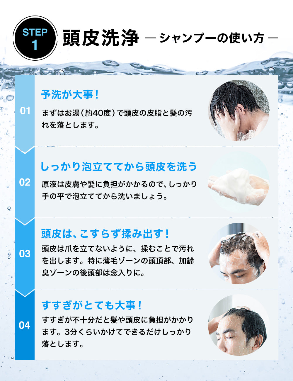 スーパーサイヤ 頭皮クレンジング ケア クレイ スカルプパック コンディショナー 150g 保湿ケア 乾燥 【 泥パック 処方】