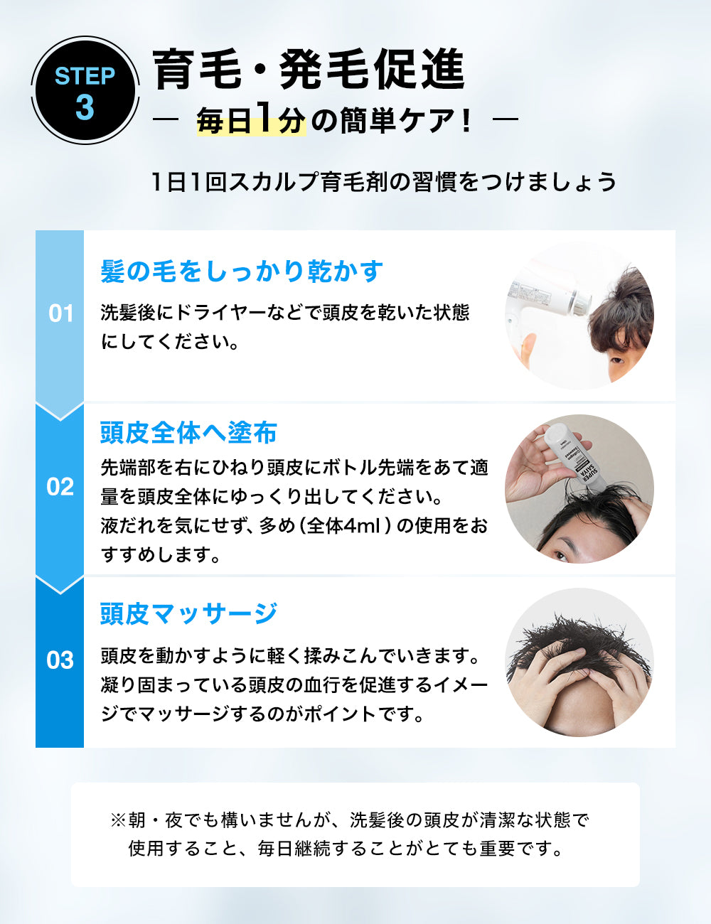 スーパーサイヤ 頭皮クレンジング ケア クレイ スカルプパック コンディショナー 150g 保湿ケア 乾燥 【 泥パック 処方】