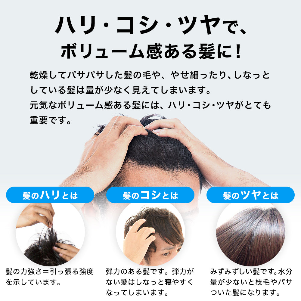 スーパーサイヤ 頭皮クレンジング ケア クレイ スカルプパック コンディショナー 150g 保湿ケア 乾燥 【 泥パック 処方】