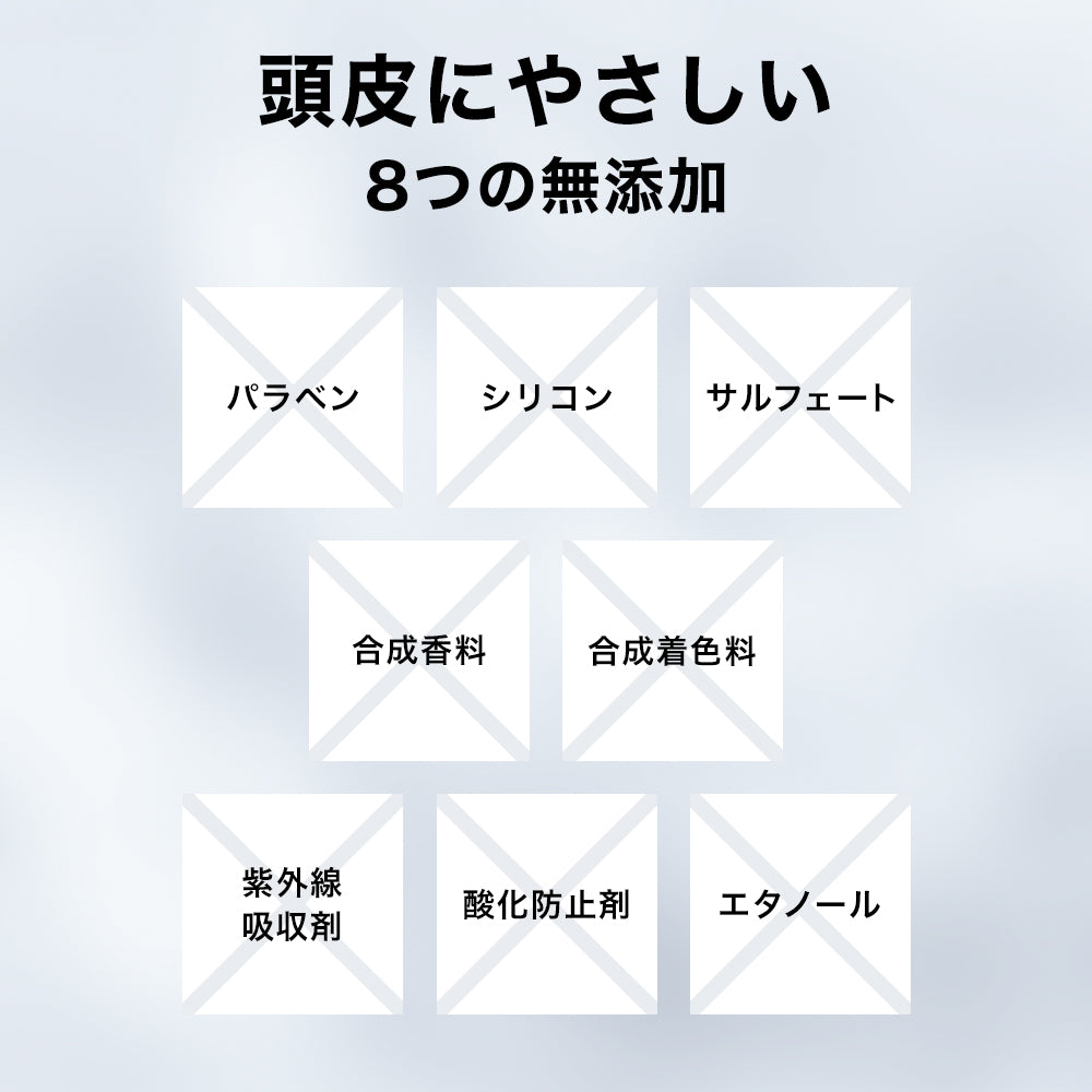 スーパーサイヤ 頭皮クレンジング ケア クレイ スカルプパック コンディショナー 150g 保湿ケア 乾燥 【 泥パック 処方】