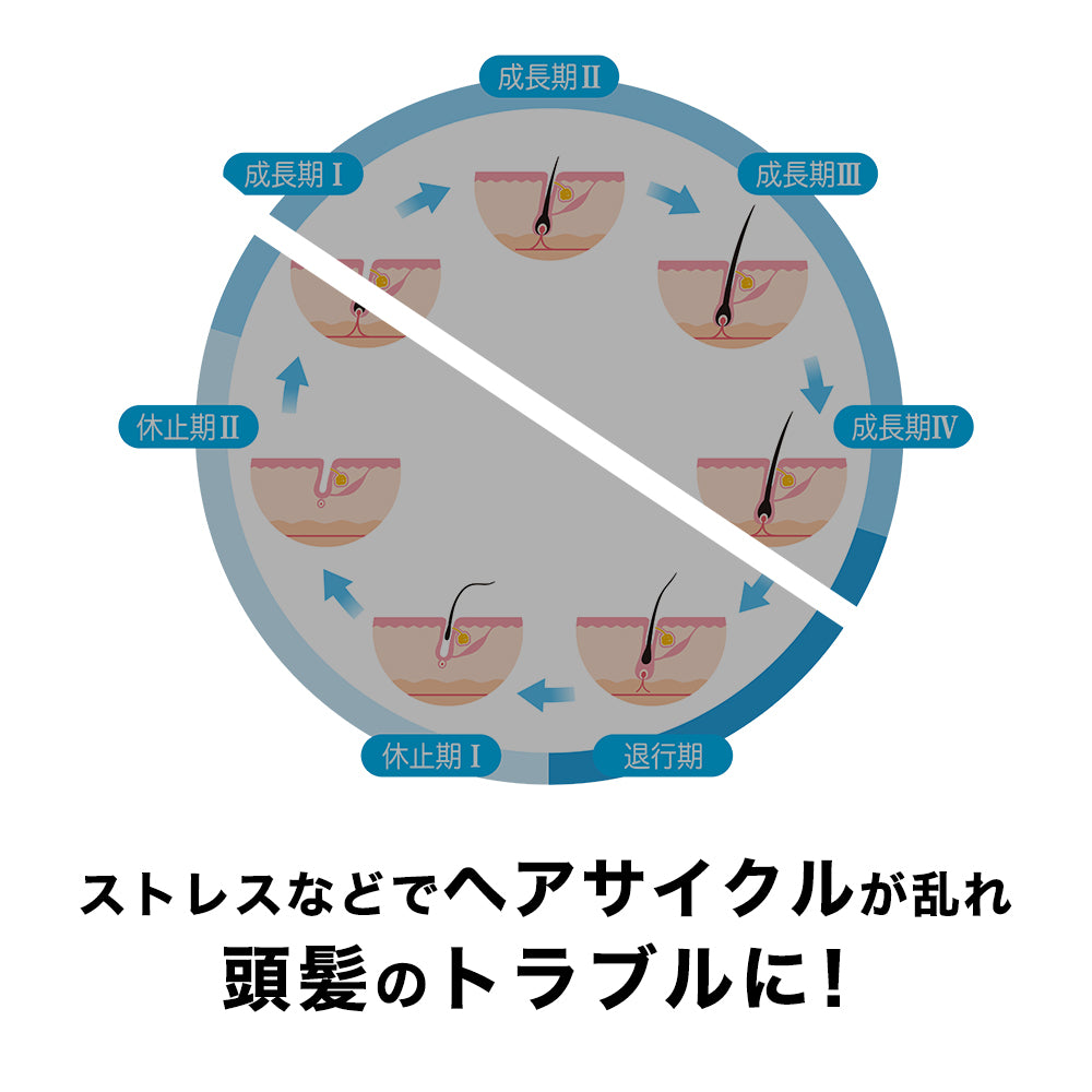 育毛剤 男性用 メンズ 高保湿 薬用育毛剤 120ml 医薬部外品 スーパーサイヤ