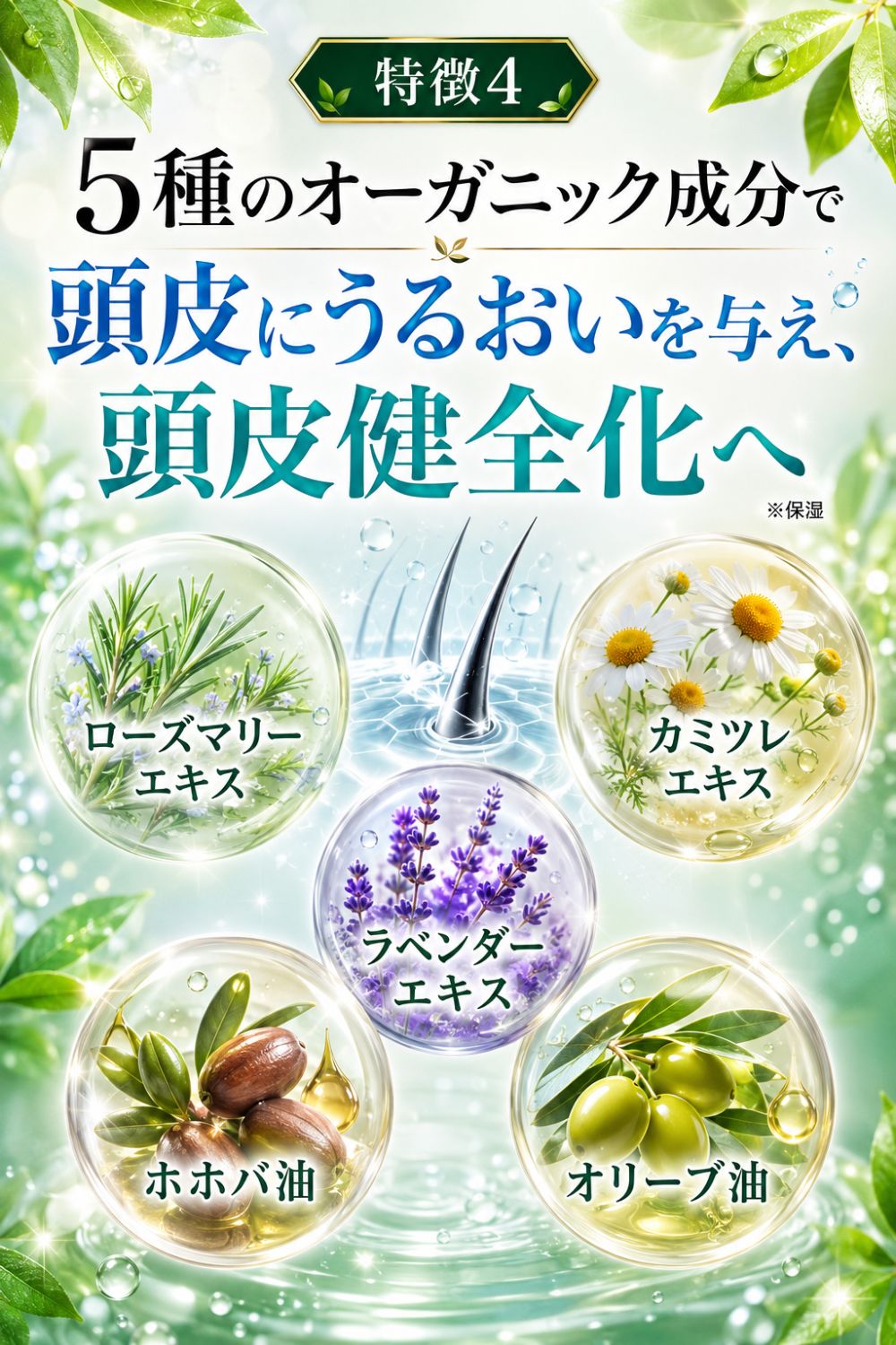 スカルプシャンプー メンズ アミノ酸 薬用 濃密泡 頭皮ケア 医薬部外品 男性用 日本製 スーパーサイヤ