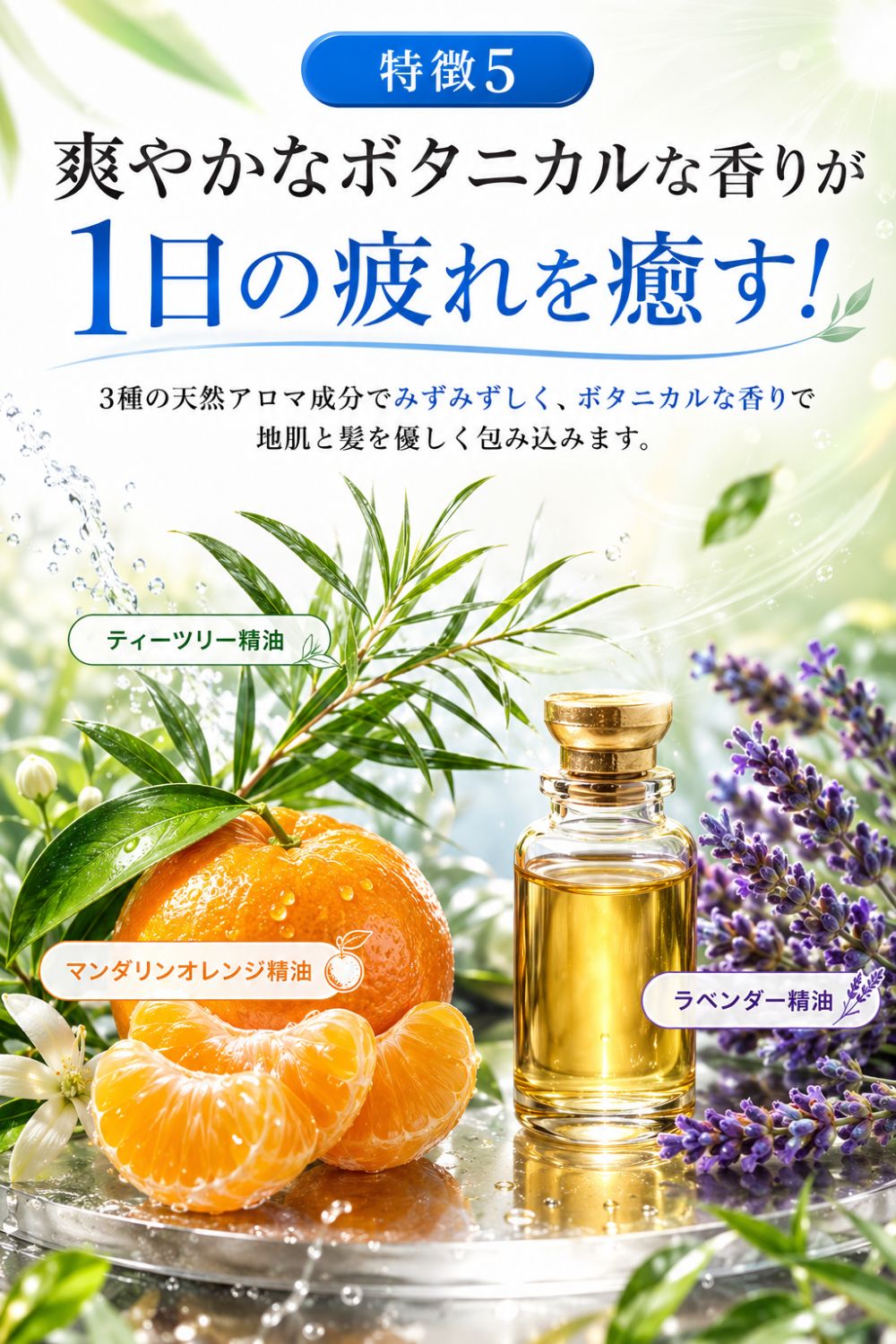 スカルプシャンプー メンズ アミノ酸 薬用 濃密泡 頭皮ケア 医薬部外品 男性用 日本製 スーパーサイヤ